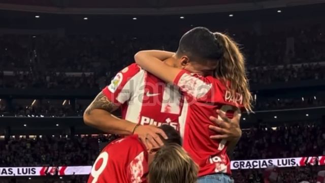 Zuwan lewandowski Barcelona ya bawa mutane mamaki da dama смотреть онлайн