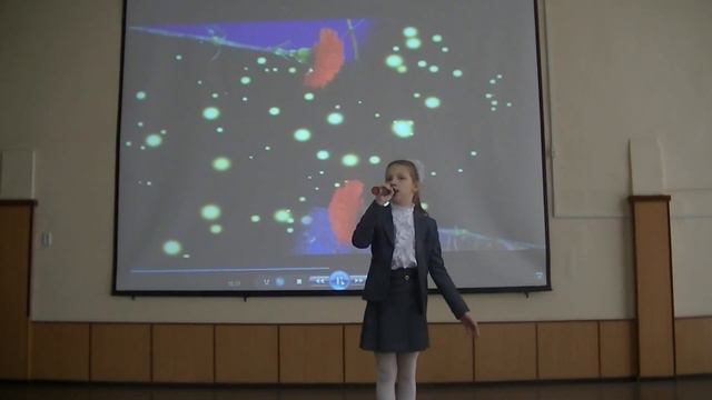 песня "Калина" смотреть онлайн
