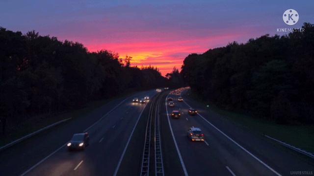 Топ 3 песни. Для успокоения медитации и сна.
Песни Песнидляуспокоения медитация