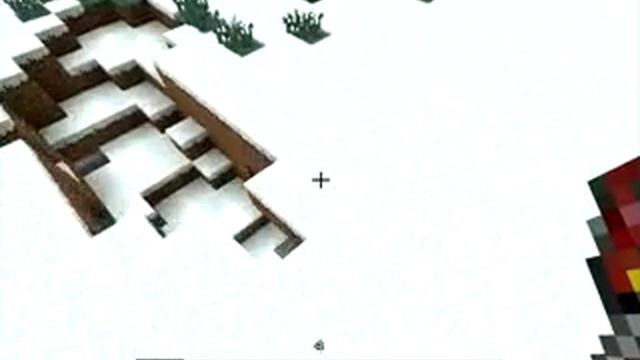 2 обзор модов на майнкрафт (помощники).mp4 смотреть онлайн