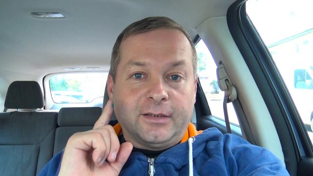 BROCAR Трускавець: Авто з США. Nissan Juke 2013/ Відгук щасливої клієнтки ! Промокод на знижку! смотреть онлайн