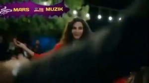 Мирон ва Райхон