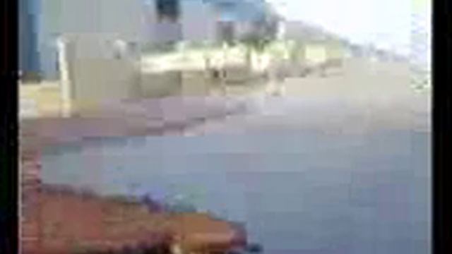Трюки на скутерах смотреть онлайн