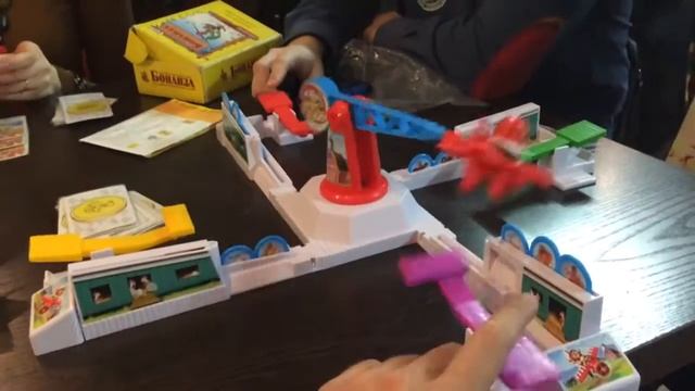 Летчик Луи смотреть онлайн