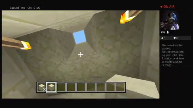 Lazys project смотреть онлайн