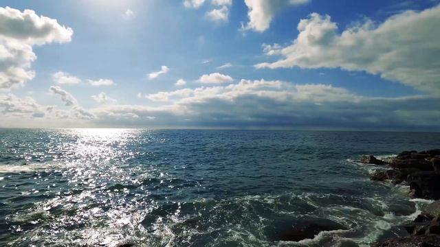 Лучшие Цитаты Стихи Мысли смотреть онлайн