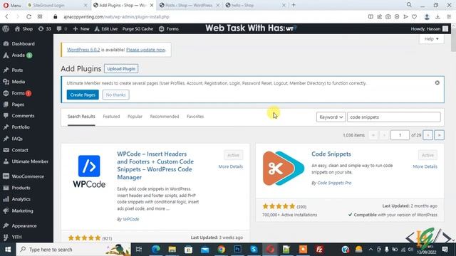 How to Completely Disable Comments in WordPress смотреть онлайн
