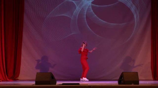 Елена Велидарская смотреть онлайн