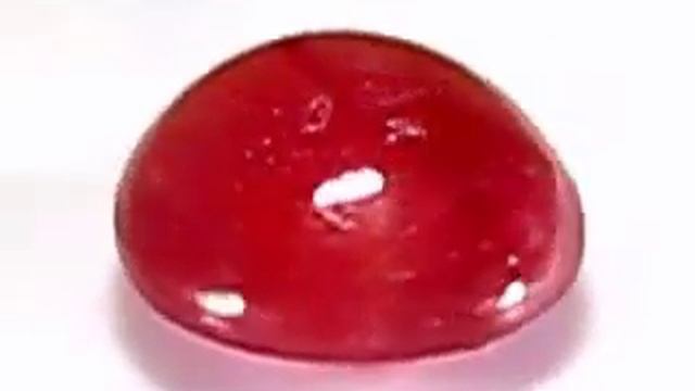 Камень розовый сапфир натуральный 9.26 карат Артикул: 19017 цена: 1850 руб смотреть онлайн