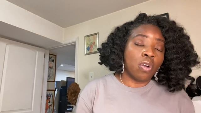 #TF: Strategizing To Connect To What They Want смотреть онлайн