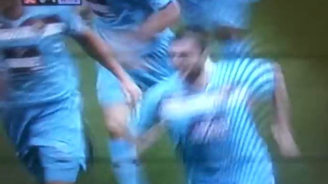 Tristan vs stoke смотреть онлайн