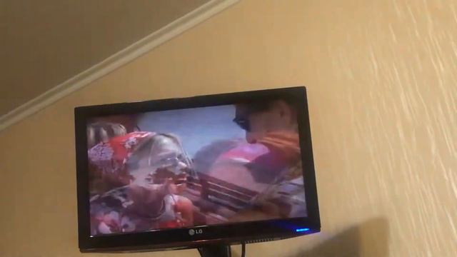 Реклама на VHS «Побеждая Лондон» от West Video смотреть онлайн