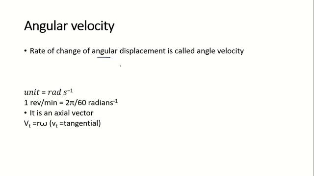NMDCAT Lecture 3 || Angular Motion смотреть онлайн