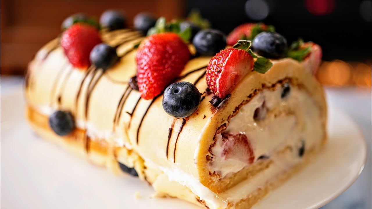 Галина Кухня