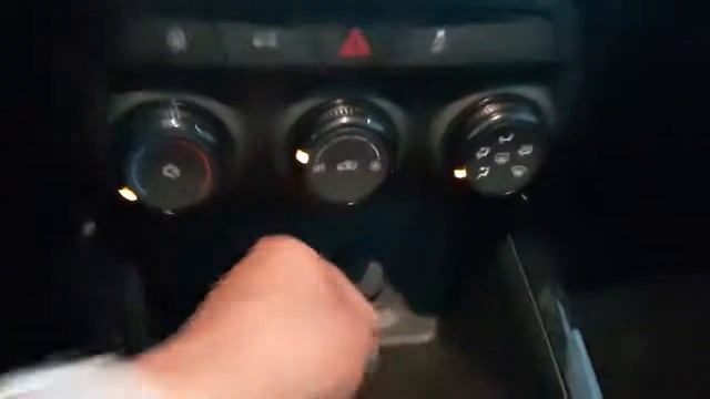 Yangi Chevrolet Onix Obzor Test Drayv Salonda. #onix #uzb #2022