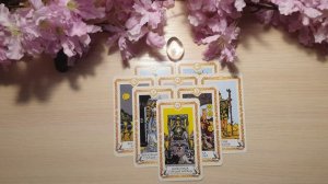 ? НАЙДУ ЛИ РАБОТУ? УСТРОЮСЬ ЛИ НА РАБОТУ В БЛИЖАЙШИЙ МЕСЯЦ| Таро онлайн, Расклад Таро, Гадание