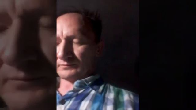 Чтение стихов классики Константин обрезанов смотреть онлайн