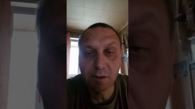 какая вера правильная христиаество, ислам, буддизм, иудаизм? смотреть онлайн