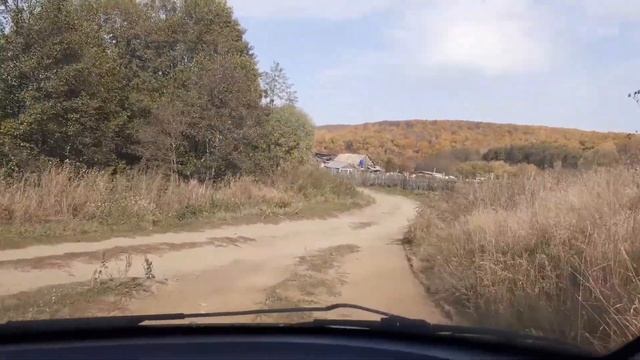 Ерыклинск Ульяновская Область смотреть онлайн