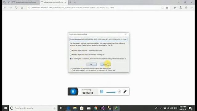 An incompatible SQL server version was detected смотреть онлайн