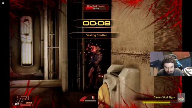 🎮Mass Effect 2 on Steam Deck Part 1 | Stream Archived смотреть онлайн