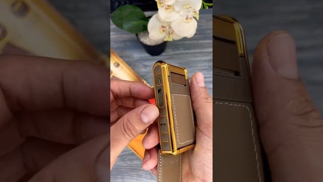 ￼Шейвер отличный недорогой подарок для мужчины #шейвер #гладкоебритье #shorts смотреть онлайн