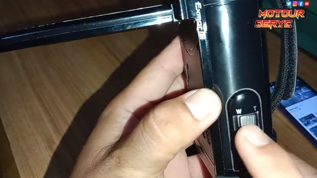 Sony handyCam AVCHD 115E review смотреть онлайн