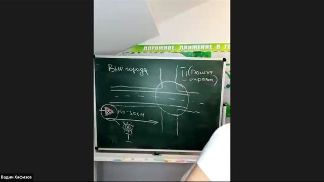 самоизоляция 2. 27.05. Николай Андреевич смотреть онлайн