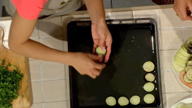Көкөніс қосылған сиыр еті смотреть онлайн