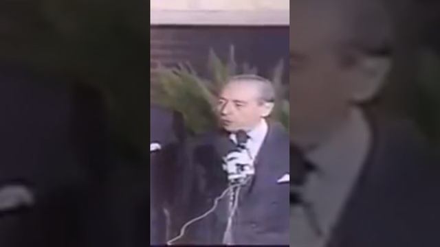 Ite missa est смотреть онлайн