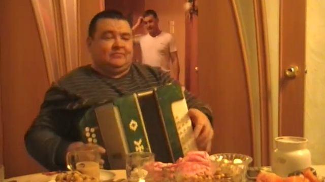 Урал Муллагалиев смотреть онлайн