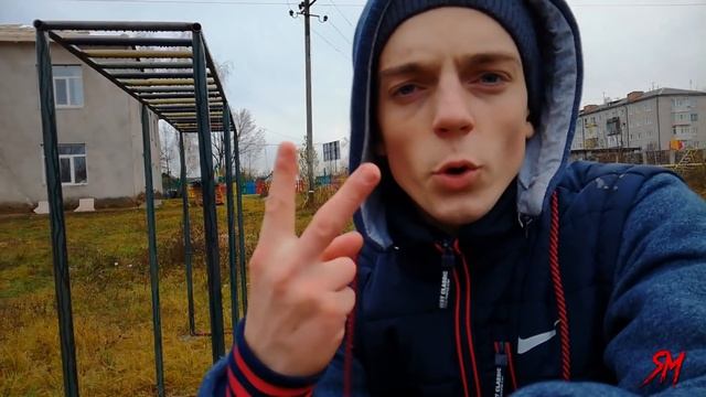 Как Быстро Вернуть МЫШЦЫ. Восстановление После ОТДЫХА | Workout смотреть онлайн