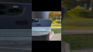 Каха и девушка