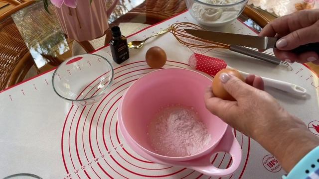 Аниме-Клипы и Музыкальные Видео