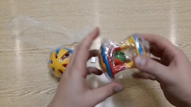 Пришли необычные игрушки с Aliexpress|Распаковка товаров! смотреть онлайн