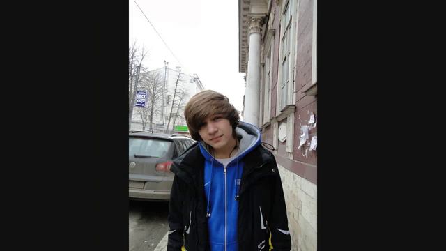 Мой парень и я смотреть онлайн