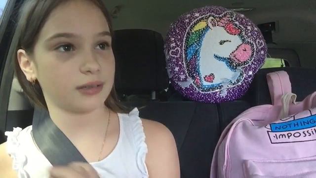 Уроки живописи