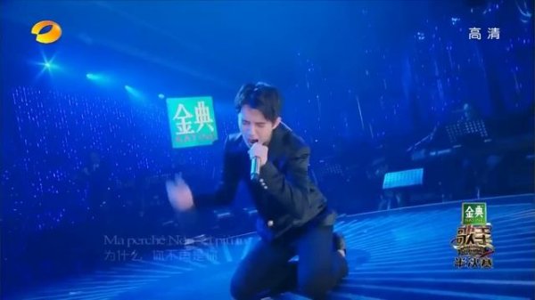Финал! 12 тур "I am a singer" Dimash Kudaibergenov. [Confessa+The Diva Dance]