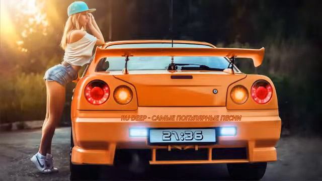 Добро Пожаловать Люди Добрые Всем приятного Прослушивание смотреть онлайн