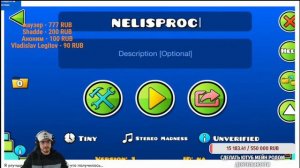 КРИПОВАЯ ВЕБКА ВЕРНАМА | МНЕНИЕ НАСЧЕТ МАФФАКИ | ЯРОСТЬ ВЕРНАМА ЧИНОБИ? | НАРЕЗКА СО СТРИМА Vernam'