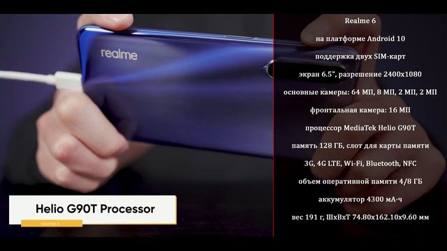 Лучшие смартфоны Realme. Какой Realme купить? Какой реалми выбрать? Лучшие смартфоны в 2021 году. смотреть онлайн