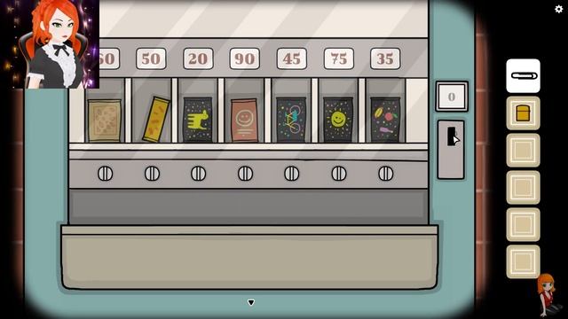 НЕ СБЕРЕГЛИ МЫ ЛОРУ ► Rusty Lake ► Underground Blossom #2 Прохождение на Русском смотреть онлайн