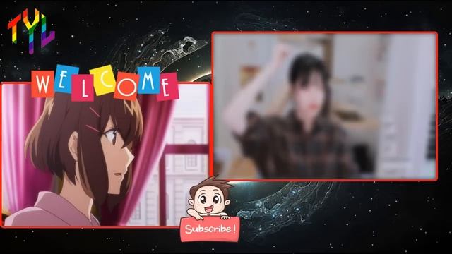 Reincarnated Into The Realm Of The Gods Episode 1 - 12 English Dubbed смотреть онлайн