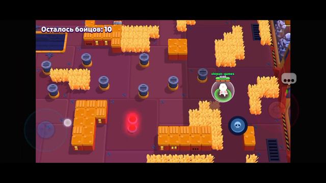 выполняю задание и открываю путь Старр (там было много эпиков) смотреть онлайн