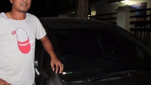 Sadar ada yang tak beres‼️Uston fokus benahi ini ? смотреть онлайн