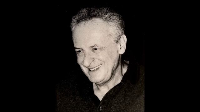Beethoven "Symphony No 2 " Carl Melles смотреть онлайн