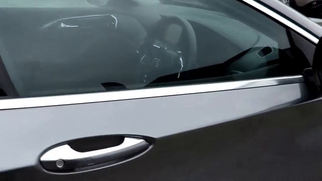 Infiniti Q30 Muted смотреть онлайн