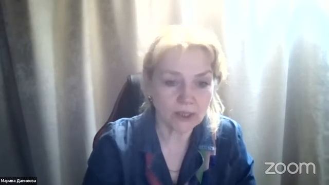 Как наши эмоции и мысли влияют на зрение