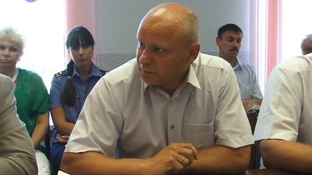 Земля для многодетных семей смотреть онлайн