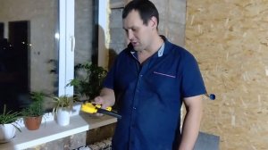 Какие ножницы для резки ПВХ труб выбрать? Дорогое - не значит хорошее!